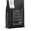 Caffeine Dealers Premium Roast 3d 1kg Achterzijde