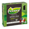 PW ENV English BOX