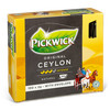 PW ENV Ceylon BOX