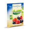 PW Forest Fruit PROD