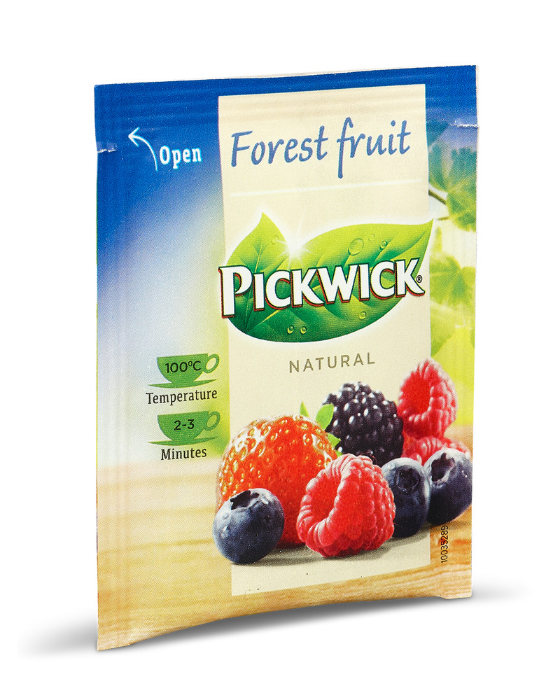 PW Forest Fruit PROD