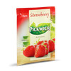 PW Strawberry PROD
