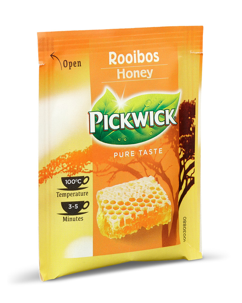 PW Rooibos Honey PROD