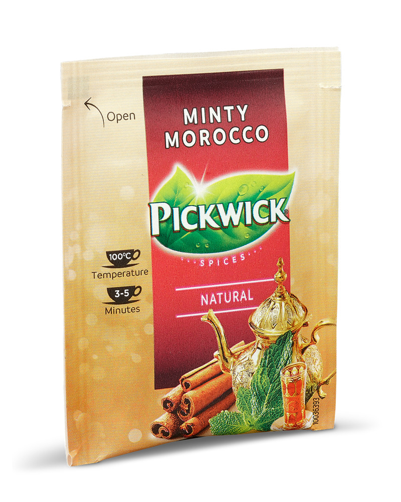 PW Minty Morocco PROD