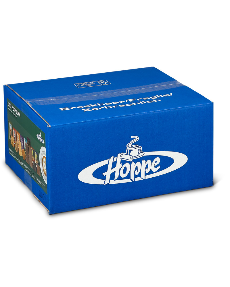 HOP Luxe Potpourri BOX
