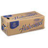 FV Halvamel PACK BOX