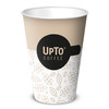 UTC Vending Cup leeg