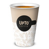 UTC Vending Cup vol