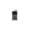 UTC ETNA Sagitta SES100 Bronze