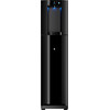UTC E4 Base Cabinet CSH BLACK FRONT WIDE 2opties