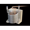 Intelligent energy efficiency