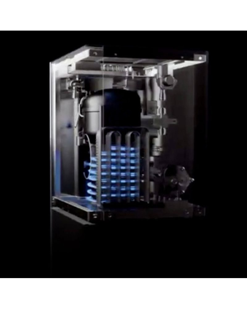Next generation modularity 2 800x0 c default 1 2x 800x0 c default