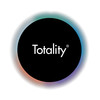 Totality 800x0 c default