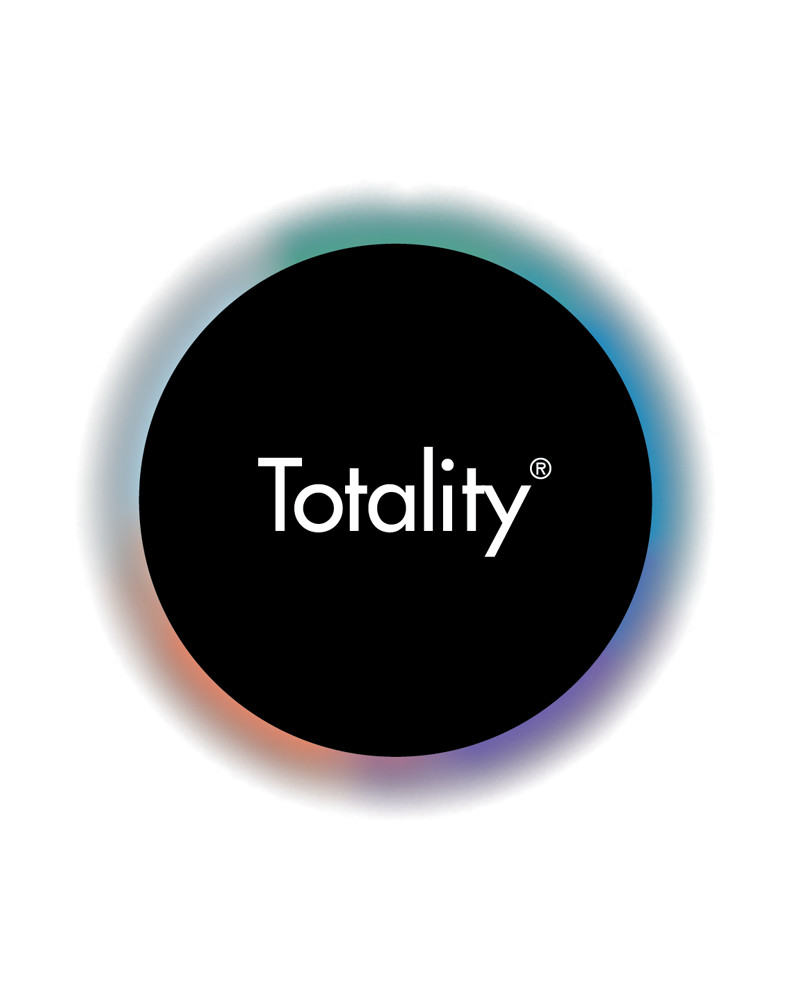 Totality 800x0 c default