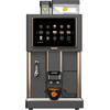 UTC ETNA Sagitta 111 Bronze crop