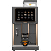 UTC ETNA Sagitta SES100 Bronze crop