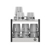 UTC Kopwarmer milkbase productbutton 400x600