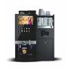 UTC Dorado Espresso Medium met milkbase productinfo 800x1000