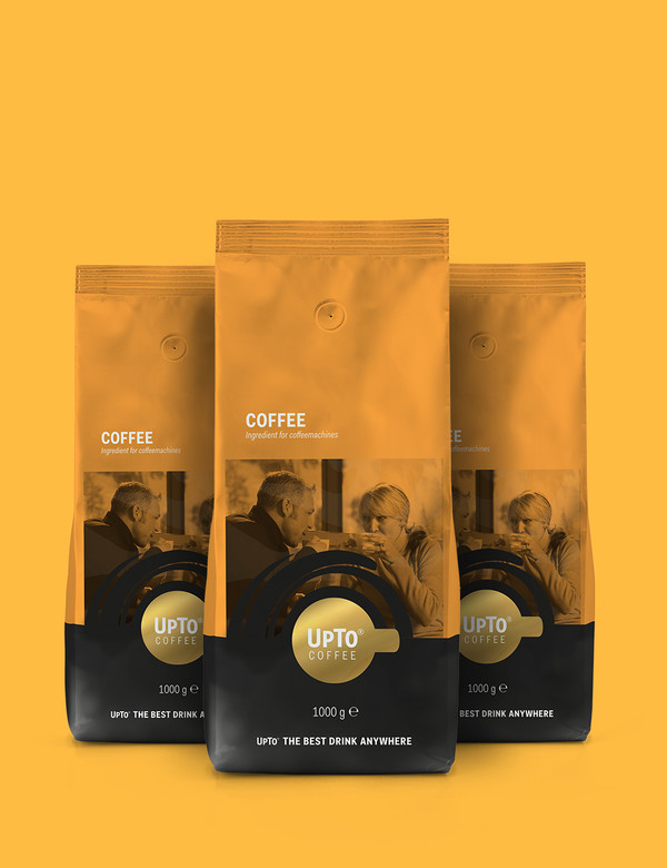 Product coffee