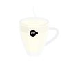 Warme melk