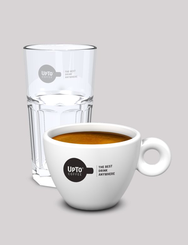 Ingredienten toebehoren 1000px 150 dpi NE Wproduct kopje