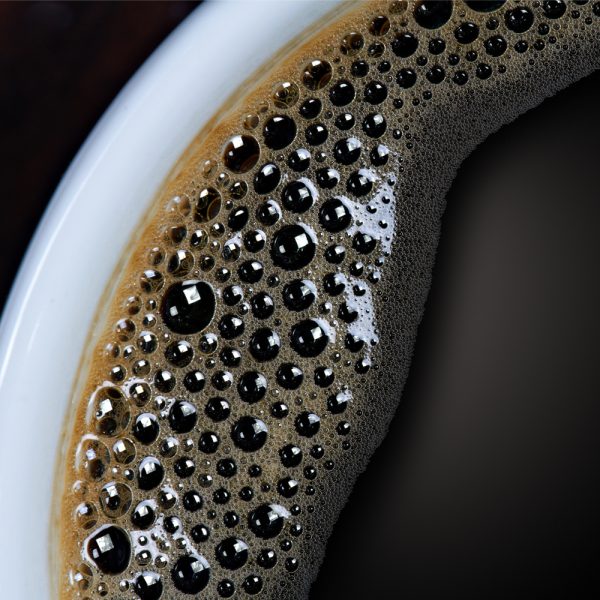 Ingredienten toebehoren ingredient sfeer koffie