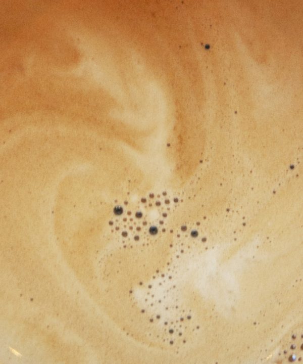 Ingredienten toebehoren ingredient sfeer koffie creme
