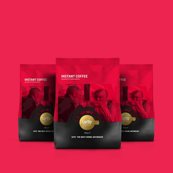 Product instant