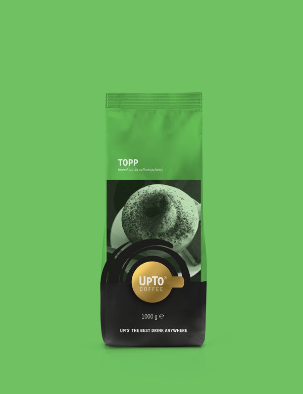 Product topp