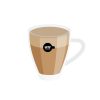 Cafe latte