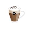 Chocomel