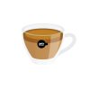 Espresso macchiato