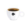 Koffie