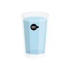 Koud water