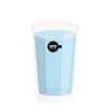 Ambient water 1024x1024 wit