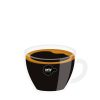 Americano 1024x1024 wit