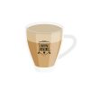 CD Cafe Latte web wit
