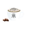 CD Cappuccino Choco web wit