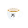 CD Cappuccino web wit