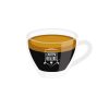 CD Espresso web wit