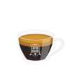 CD Espresso wit