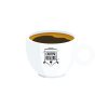 CD Koffie web wit