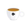 Cafe Creme Decaf