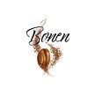 Voorkeuze Bonen