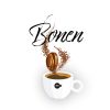 Up To instant bonen Optie 2 A