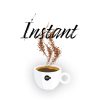 Up To instant bonen Optie 2 B