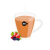 Vruchten Thee wit