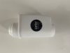 Aqua Aroma Crema