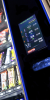 Banner Nohand