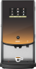 Bolero 32 43 rv voorkant